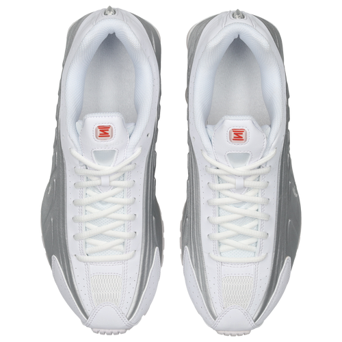 Nike Shox R4 - Image 5 of 8 Enlarged Image