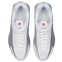 Nike Shox R4 - Image 5 of 8 