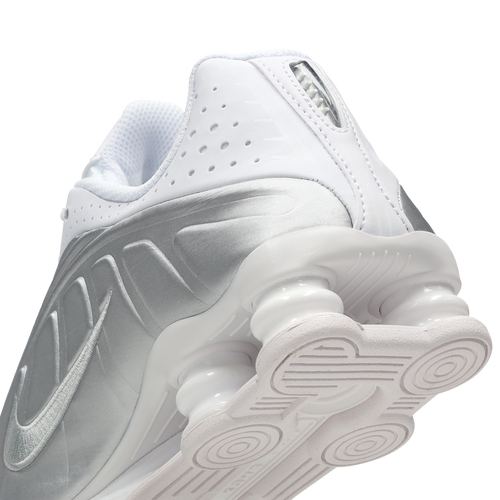 Nike Shox R4 - Image 7 of 8 Enlarged Image