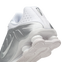 Nike Shox R4 - Image 7 of 8 