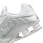 Nike Shox R4 - Image 8 of 8 