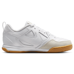 White-White-Gum Lt Brown