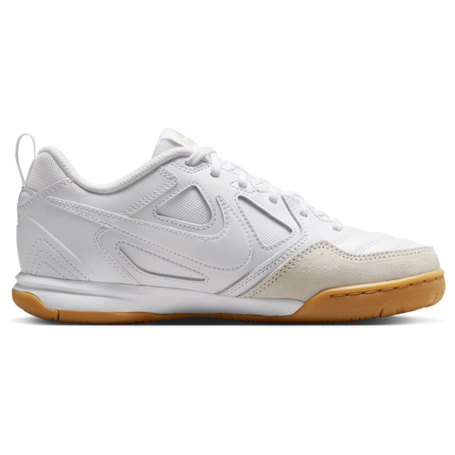 Nike Gato - Image 1 of 6 Enlarged Image