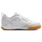 Nike Gato - Image 1 of 6 Selected Image