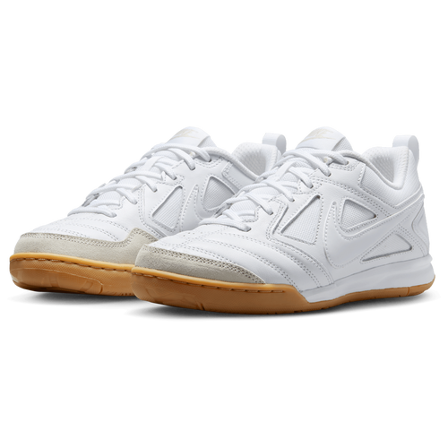 Nike Gato - Image 2 of 6 Enlarged Image