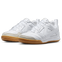 Nike Gato - Image 2 of 6 