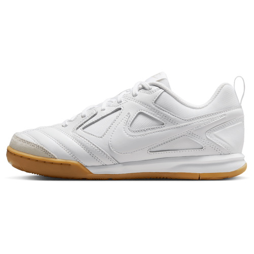 Nike Gato - Image 3 of 6 Enlarged Image
