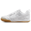 Nike Gato - Image 3 of 6 