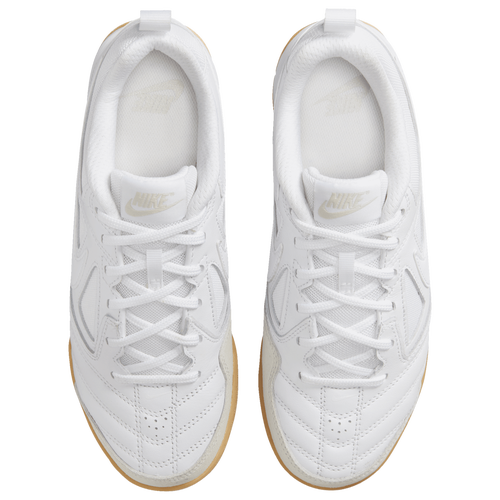 Nike Gato - Image 4 of 6 Enlarged Image