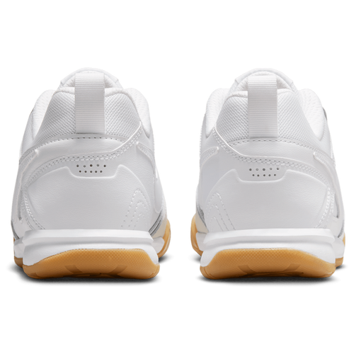 Nike Gato - Image 5 of 6 Enlarged Image
