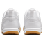 Nike Gato - Image 5 of 6 