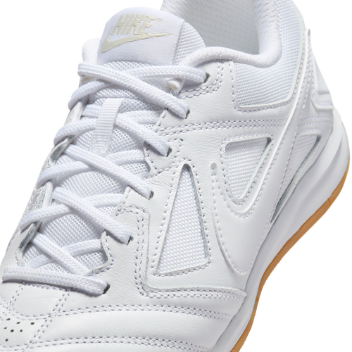 Nike Gato - Image 6 of 6 Enlarged Image