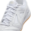 Nike Gato - Image 6 of 6 