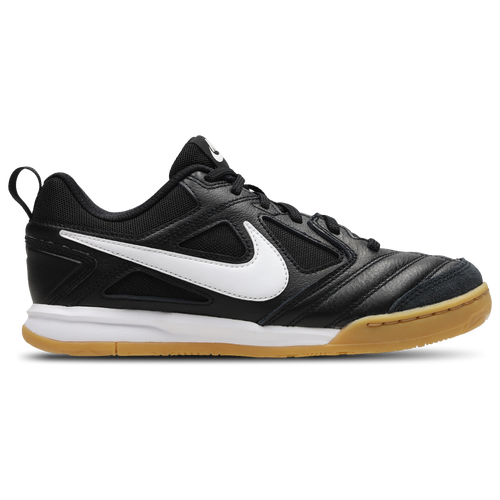 Nike Gato - Image 1 of 6 Enlarged Image