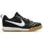 Nike Gato - Image 1 of 6 Selected Image