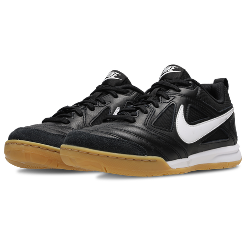 Nike Gato - Image 2 of 6 Enlarged Image