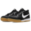Nike Gato - Image 2 of 6 