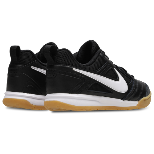 Nike Gato - Image 3 of 6 Enlarged Image