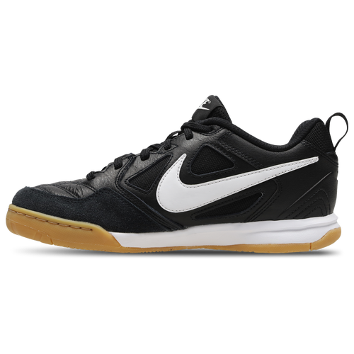 Nike Gato - Image 4 of 6 Enlarged Image