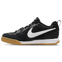 Nike Gato - Image 4 of 6 