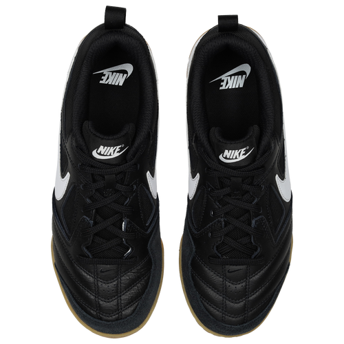 Nike Gato - Image 5 of 6 Enlarged Image