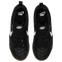 Nike Gato - Image 5 of 6 