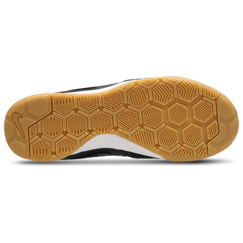 Nike Gato - Image 6 of 6 Enlarged Image