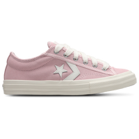 Pink-Sugar Berry-Vintage White