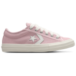 Pink-Sugar Berry-Vintage White