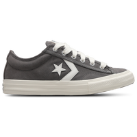 Grey-Sharkskin-Vintage White