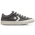 Converse Star Player 76 - basisschool Schoenen Grey-Sharkskin-Vintage White