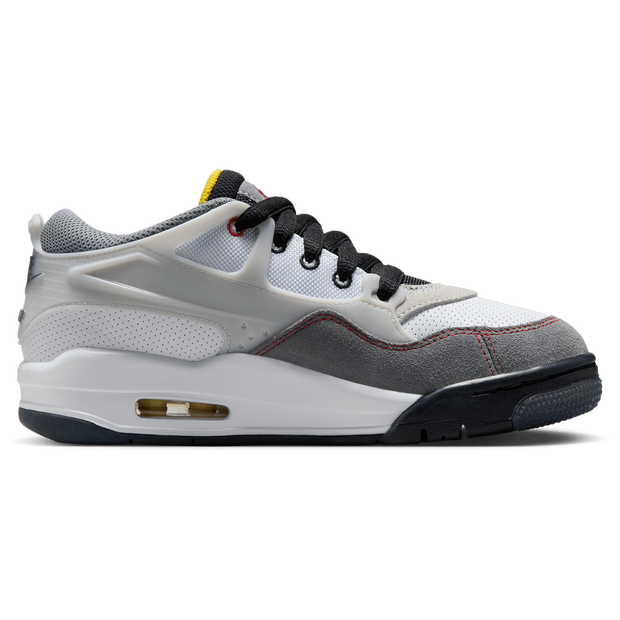 Air Jordan 4 RM Premium - IB8051-100