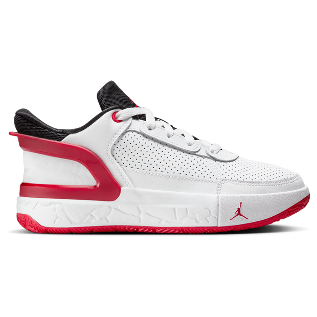Image of Jordan Day1 E.0. unisex Scarpe - Bianco - Pelle - Foot Locker035