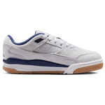 Neutral Grey-Midnight Navy-White
