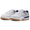 Jordan Flight Court - Image 2 of 6 