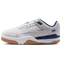 Jordan Flight Court - Image 3 of 6 
