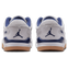 Jordan Flight Court - Image 6 of 6 