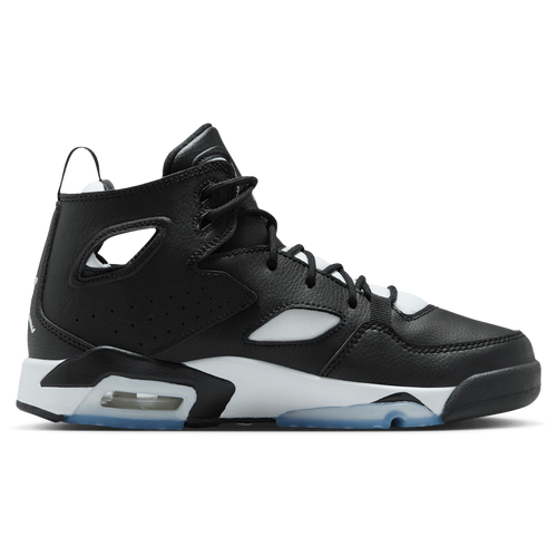 Jordan Flightclub '91 - Image 1 of 6 Enlarged Image