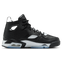 Jordan Flightclub '91 - Image 1 of 6 Selected Image