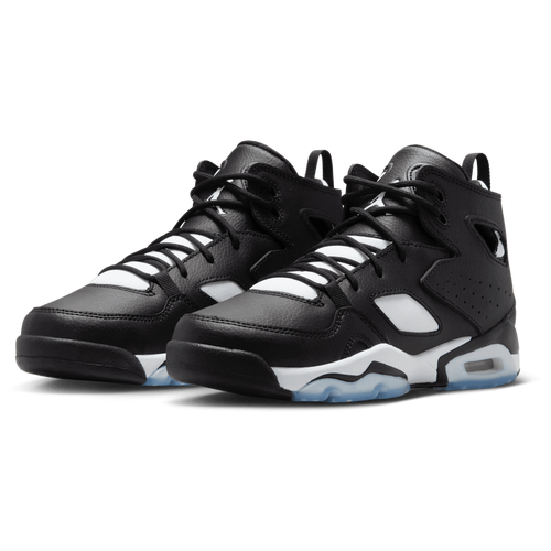 Jordan Flightclub '91 - Image 2 of 6 Enlarged Image