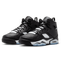 Jordan Flightclub '91 - Image 2 of 6 