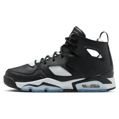Jordan Flightclub '91 - Image 3 of 6 Enlarged Image