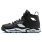 Jordan Flightclub '91 - Image 3 of 6 