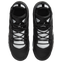 Jordan Flightclub '91 - Image 4 of 6 