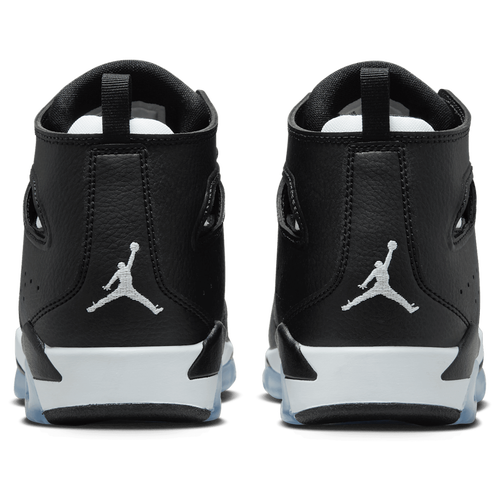 Jordan Flightclub '91 - Image 6 of 6 Enlarged Image