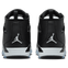 Jordan Flightclub '91 - Image 6 of 6 