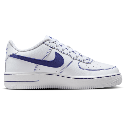 Nike Air Force 1 Lv8 - Image 1 of 6 Enlarged Image