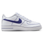 Nike Air Force 1 Lv8 - Image 1 of 6 Selected Image