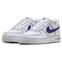 Nike Air Force 1 Lv8 - Image 2 of 6 