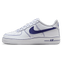 Nike Air Force 1 Lv8 - Image 3 of 6 